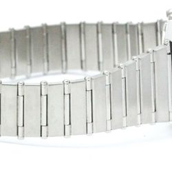 Polished OMEGA Constellation Steel Ladies Watch 796.1076 BF568321