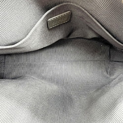 FURLA Shoulder Bag Piper Grey Crossbody for Women Furla