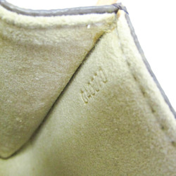 Louis Vuitton Monogram Pochette Twin PM M51854 Women's Shoulder Bag Monogram