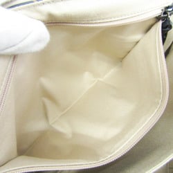 Zanellato Postina M Isetan Model Men's Leather Handbag,Shoulder Bag Black,Brown,White