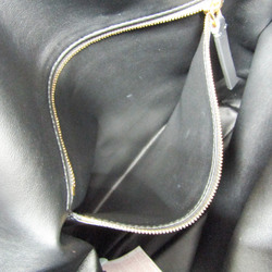 Marni PHMP0031Y0 P4092 Women's Leather Clutch Bag Beige,Black,Bordeaux,Multi-color