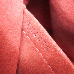 Louis Vuitton Damier Trevi PM N51997 Women's Handbag,Shoulder Bag Ebene