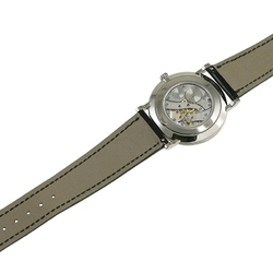 PATEK PHILIPPE Calatrava Watch 5119G-001