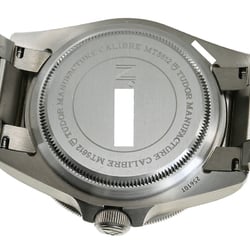 TUDOR Pelagos LHD Watch 25610TNL