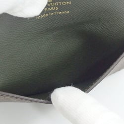 Louis Vuitton Shoulder Bag Monogram Multi Pochette Félicie Ladies M80091