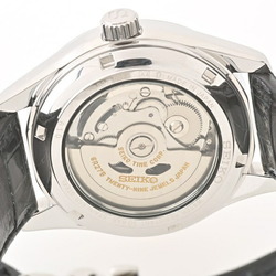 Seiko SEIKO Presage Prestige Line Mechanical SARW011 6R27-00F0 Automatic Watch A-155328