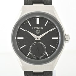 CITIZEN The Citizen NC0206-18E 0200-001XH01 Automatic watch Caliber 0200 Limited to 90 worldwide 69954