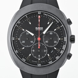 Rado Diastar Watch Ref: 650.0378.3 1111 Limited E-151932