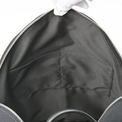 RIMOWA NEVER STILL Backpack Medium 52500001 Canvas Black S-155168