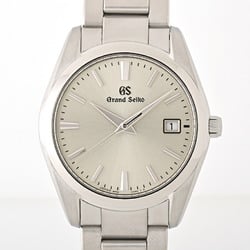 SEIKO Grand Seiko SBGX263 9F62-0AB0 Quartz Watch A-155324