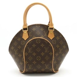 Louis Vuitton M51127 Women's Handbag Monogram