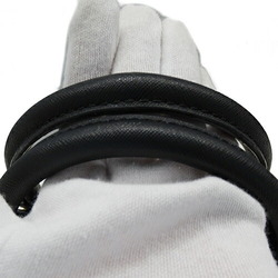 Michael Kors Bags Women's Handbags Shoulder 2way Leather Studs LOVE Black