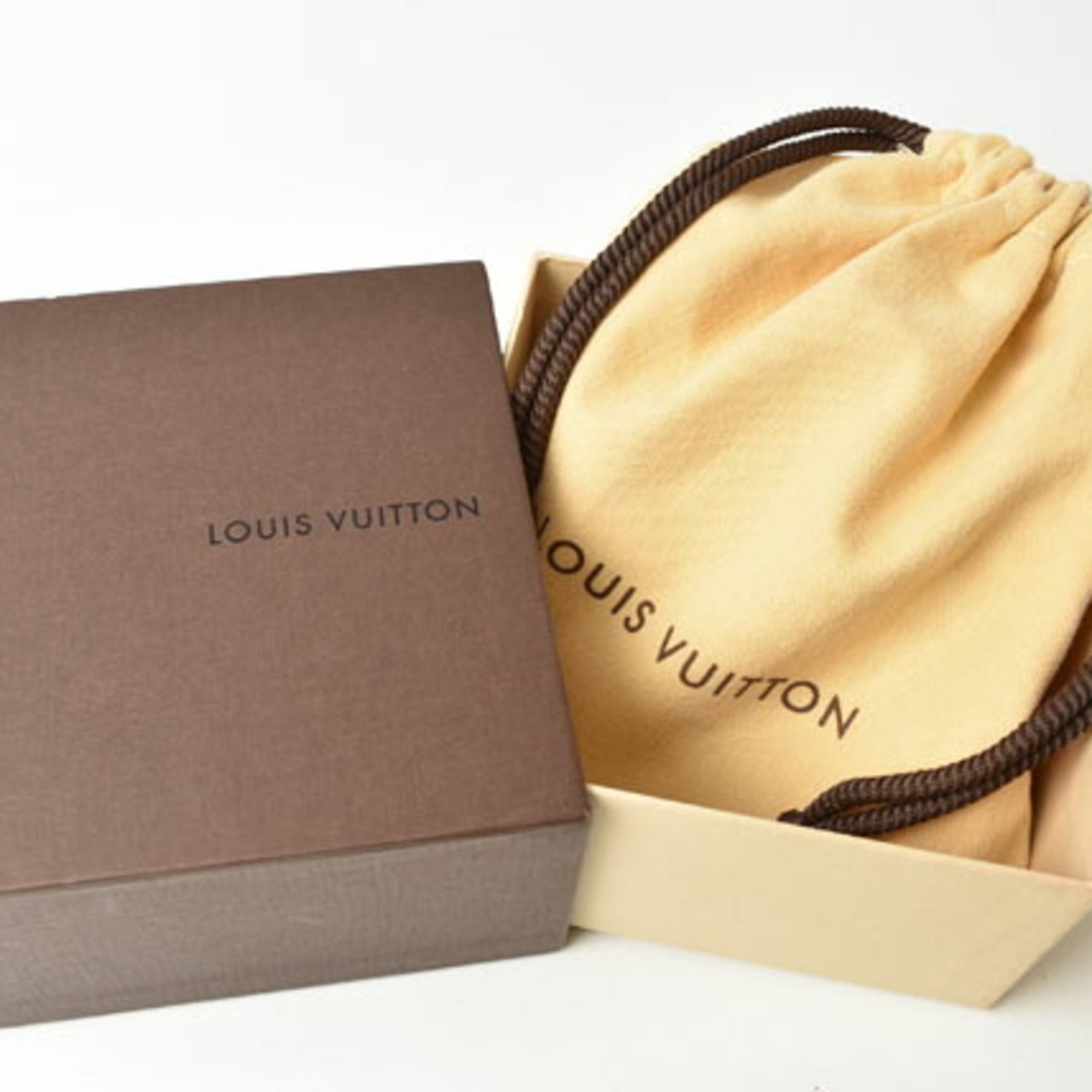 Louis Vuitton Reversible Belt 100cm Men's LOUIS VUITTON Santur LV Tilt Reverse 100/40 M0027 Taurillon Navy/Brown