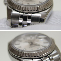 Rolex Datejust 179174 Ladies Watch