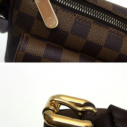 Louis Vuitton Damier Ravello GM Shoulder Bag N60006