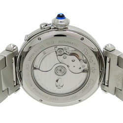 Cartier Pasha 42MM Men's Watch W3107255