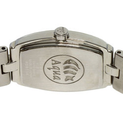 Seiko 5A70-0AE0 Credor Signo Aqua Watch Stainless Steel/SS Ladies SEIKO