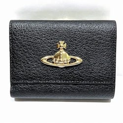 Vivienne Westwood EXECUTIVE 3218C92 Bi-fold Wallet for Women