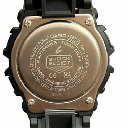 Casio G-SHOCK Fire Package GW-2320FP Quartz Watch Men's
