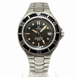 Omega Seamaster Professional 200 Quartz Watch Wristwatch for Boys