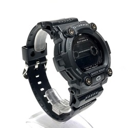 Casio G-SHOCK GW-7900B Radio Solar Watch Men's