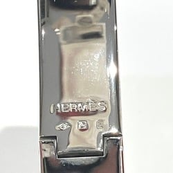 Hermes Click Clack PM H Bangle Accessories Bracelet Men Women