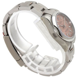 Rolex 176200 Oyster Perpetual Watch Stainless Steel/SS Ladies ROLEX