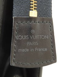 Louis Vuitton M48402 True Crete Second Bag Epi Leather Men's LOUIS VUITTON