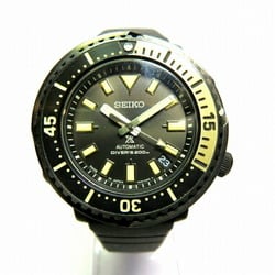 Seiko Prospex Diver Scuba SBDY091 Automatic Watch Men's Wristwatch