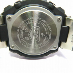 Casio G-Shock Multiband 6 GST-W110D-7AJF Radio Solar Watch Men's