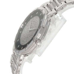 Piaget 84023K81 Dancer 12P Diamond Watch K18 White Gold/K18WG Men's PIAGET