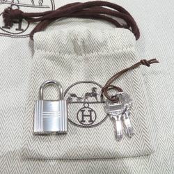HERMES Picotin Lock MM Handbag Rose Azalee Silver hardware Taurillon Y stamp Women's Men's Bag