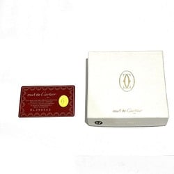 Cartier Must Do Accessories Wallets and coin cases Women's wallets