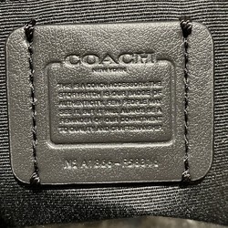 Coach COACH Signature F58316 Bag Shoulder Women's