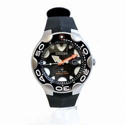 Citizen Eco-Drive E168-S128706 Quartz Watch Men's