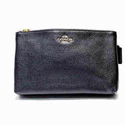 Coach COACH F38273 Bag Shoulder bag Second Men's Women's