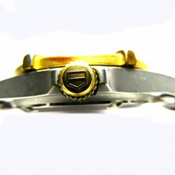 Tag Heuer Professional 200m 964.013F Quartz Watch Wristwatch for Boys