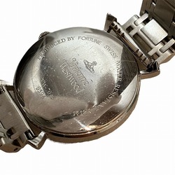 Vivienne Westwood VW-7043 Quartz Watch Men's Wristwatch