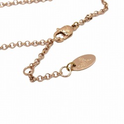 Vivienne Westwood VV-63020086-G120 Accessories Necklaces for Women