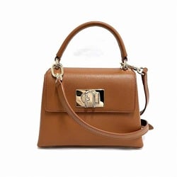 FURLA Bags, Handbags, Women's