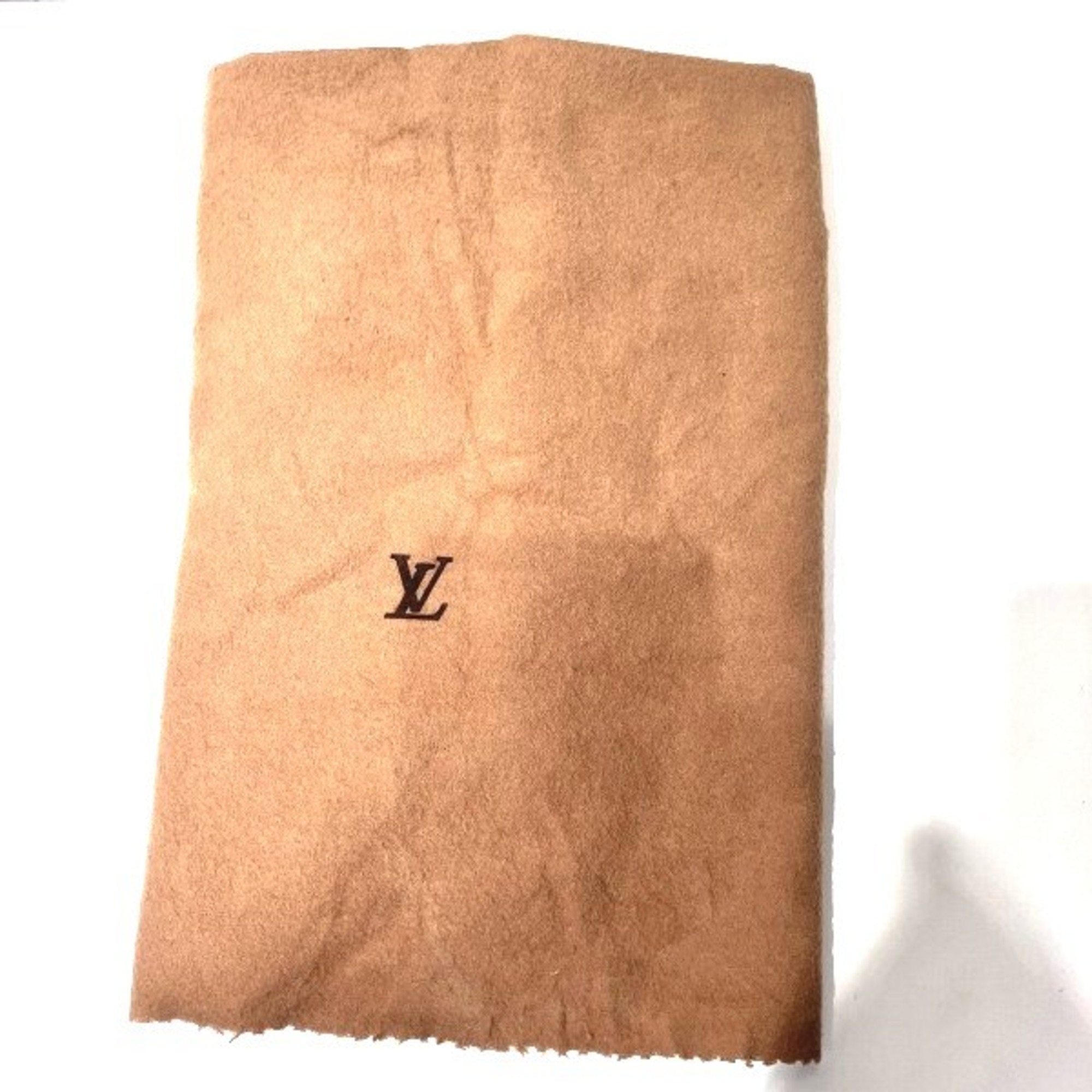Louis Vuitton Epi Saint Jacques M52272 Bag Shoulder Tote Women's