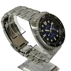 Seiko Prospex 4R36-06Z0 Special Edition Automatic Watch for Men