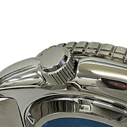 Seiko Prospex 4R36-06Z0 Special Edition Automatic Watch for Men