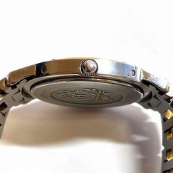 Hermes Clipper CL6.720 Quartz Watch Men's Wristwatch