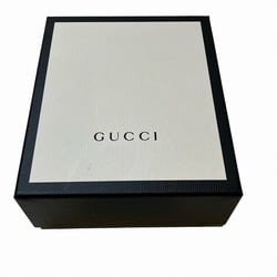 GUCCI GG Marmont Compact Wallet 456122 W Bi-fold for Men and Women