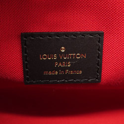 Louis Vuitton M46373 On the Go PM Monogram Giant Handbag Reverse Women's LOUIS VUITTON
