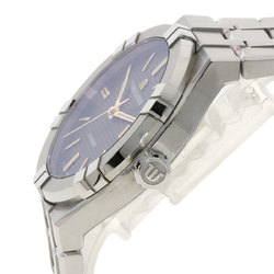 Maurice Lacroix AI6008 Aikon Automatic Watch Stainless Steel/SS Men's MAURICE LACROIX