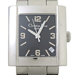 Christian Dior Riva Men's Watch D83-100