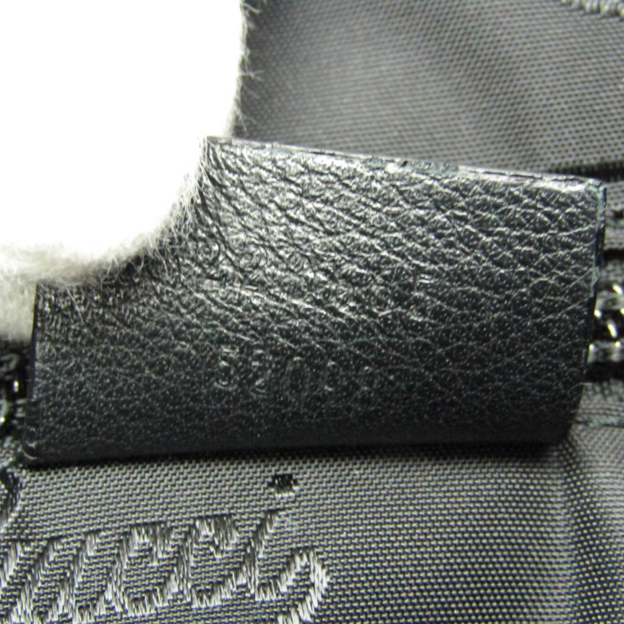 Gucci Guccissima 223665 Men,Women Leather Messenger Bag,Shoulder Bag Black