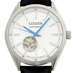 Citizen Collection Heart Men's Watch NH9111-11A (8229-S115574)